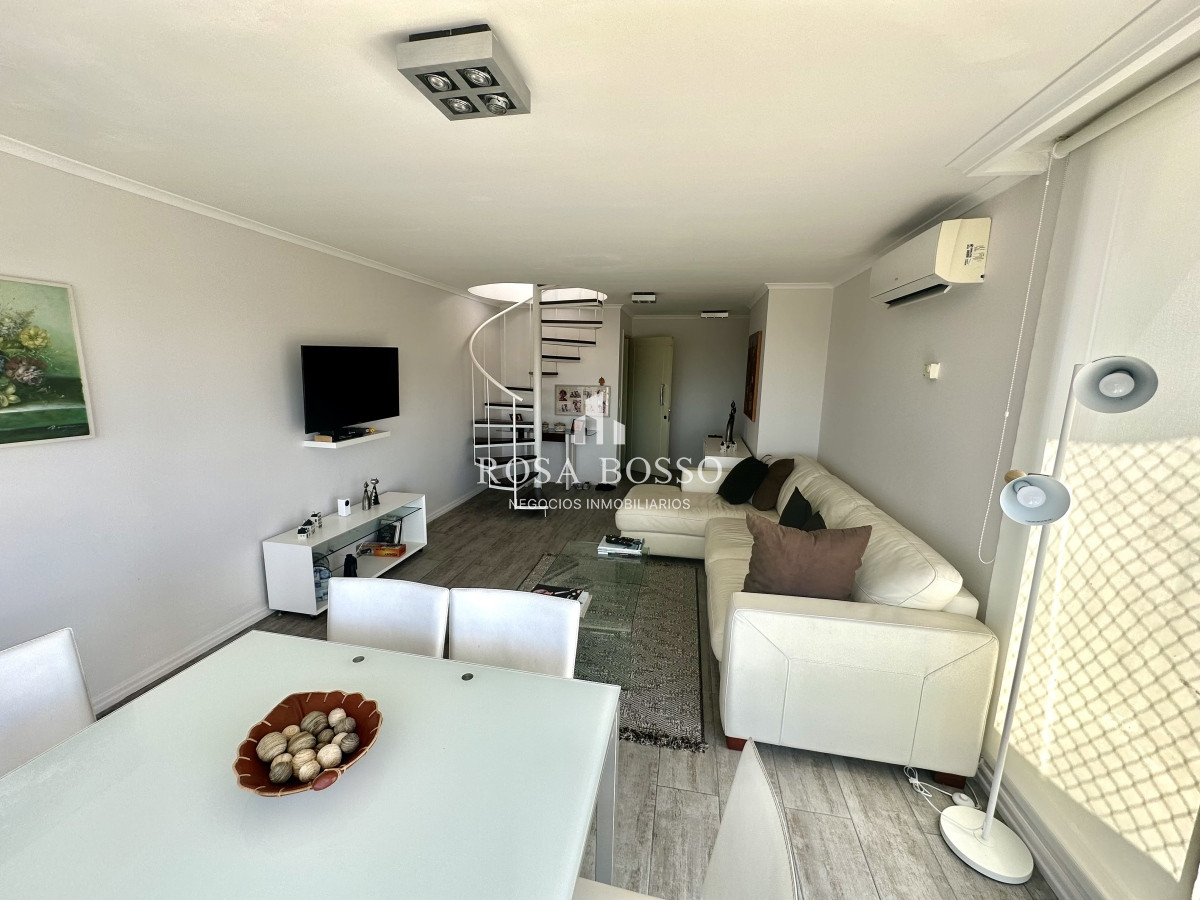 Roosevelt - GoPunta - Portal Inmobiliario de Punta del Este - Maldonado