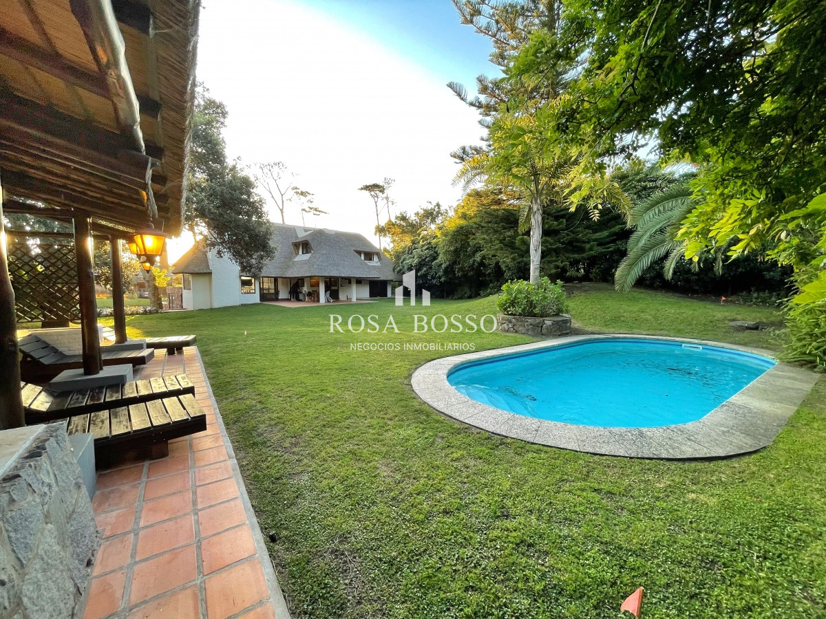 Pinares - GoPunta - Portal Inmobiliario de Punta del Este - Maldonado