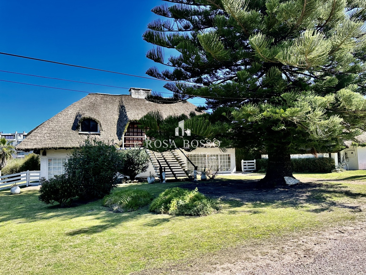 Pinares - GoPunta - Portal Inmobiliario de Punta del Este - Maldonado