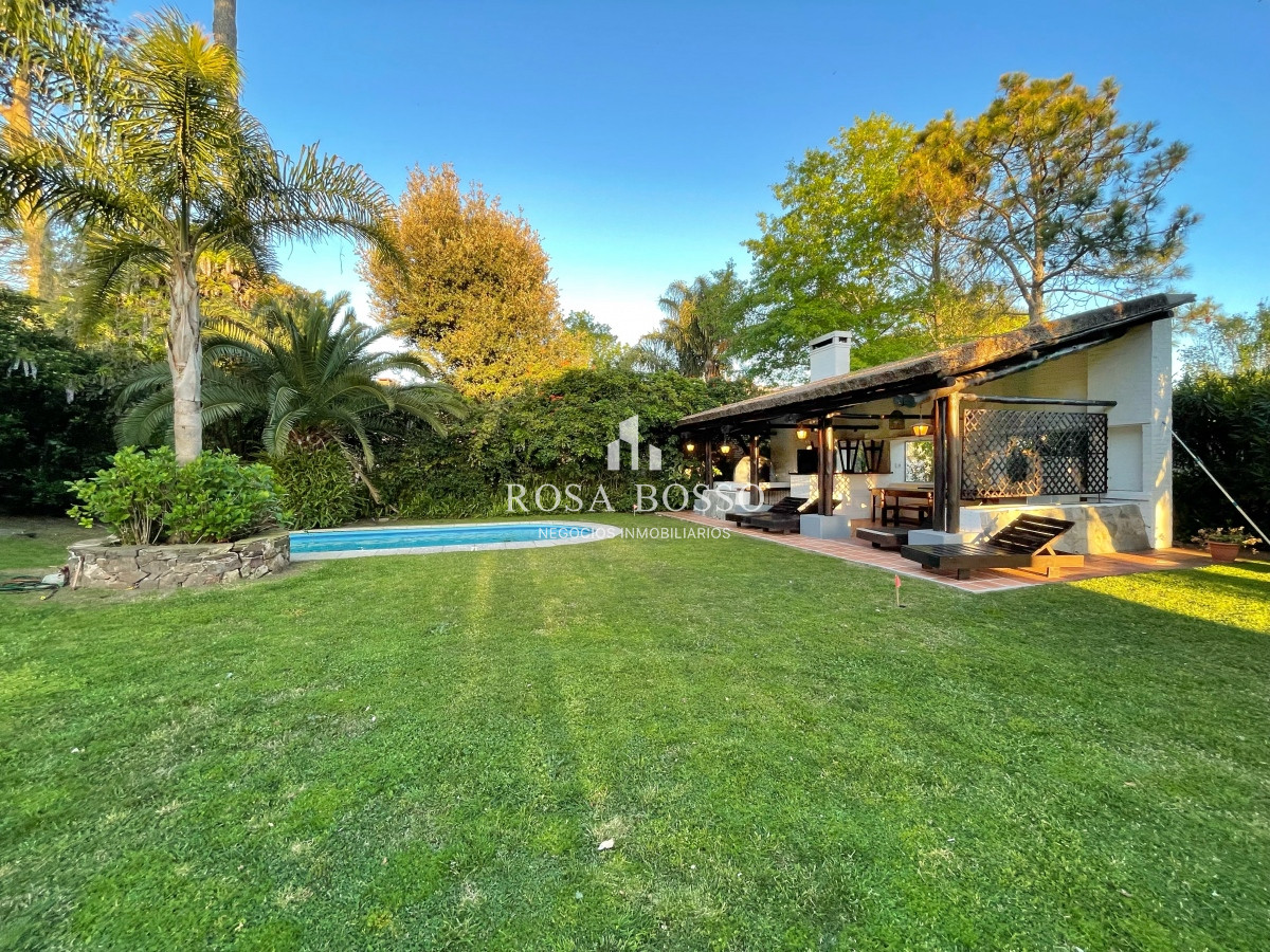 Pinares - GoPunta - Portal Inmobiliario de Punta del Este - Maldonado
