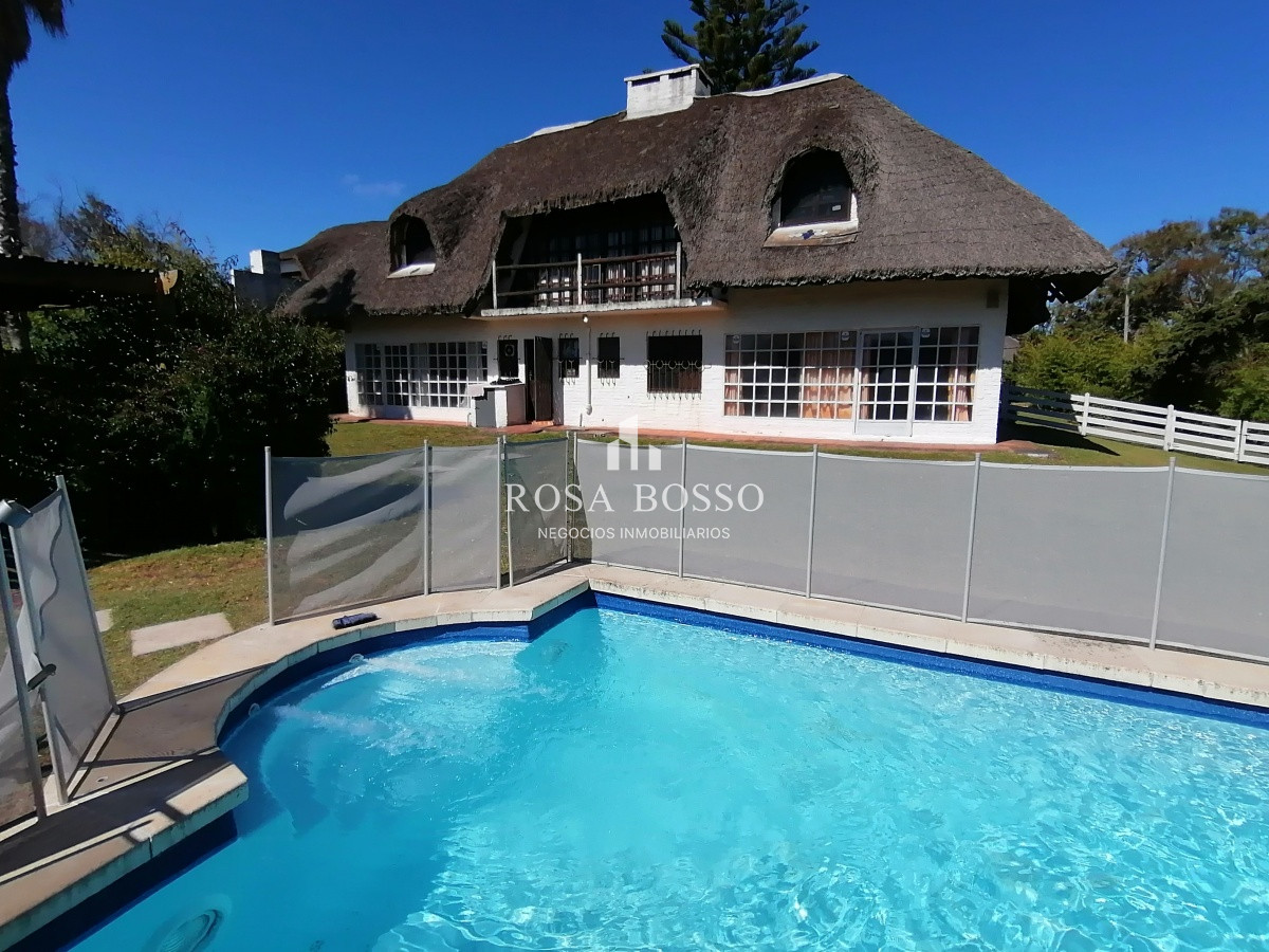 Pinares - GoPunta - Portal Inmobiliario de Punta del Este - Maldonado