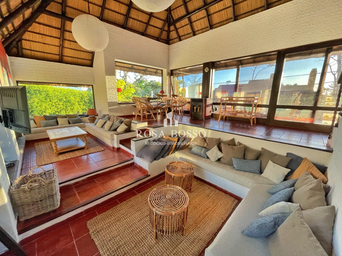 Pinares - GoPunta - Portal Inmobiliario de Punta del Este - Maldonado