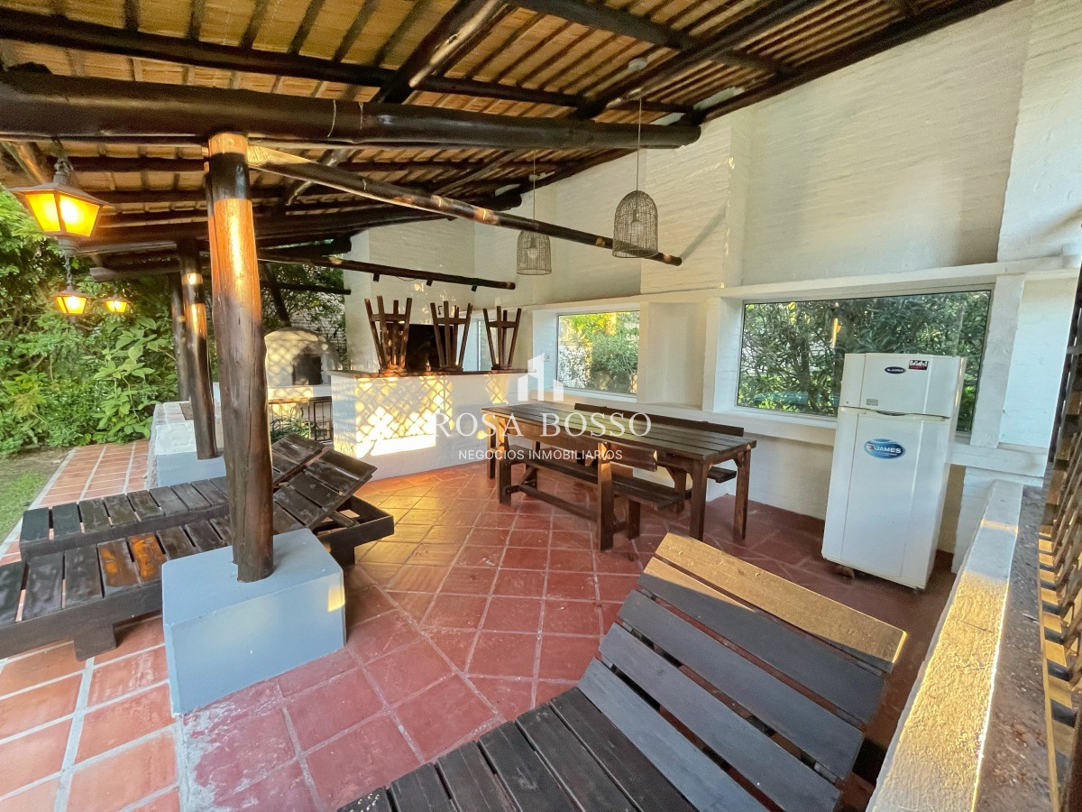 Pinares - GoPunta - Portal Inmobiliario de Punta del Este - Maldonado