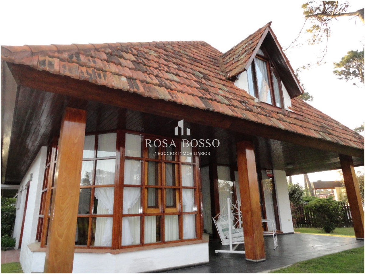 San Rafael - GoPunta - Portal Inmobiliario de Punta del Este - Maldonado