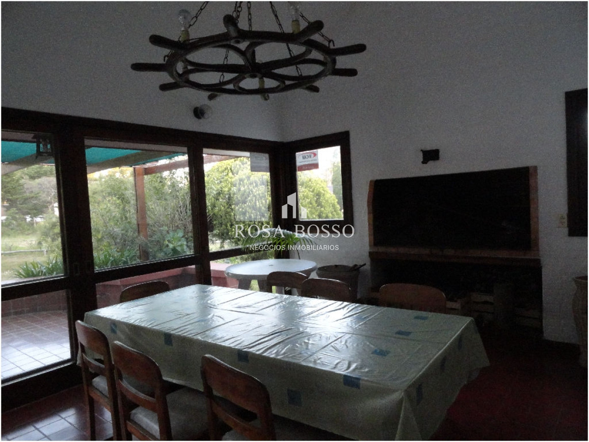 San Rafael - GoPunta - Portal Inmobiliario de Punta del Este - Maldonado