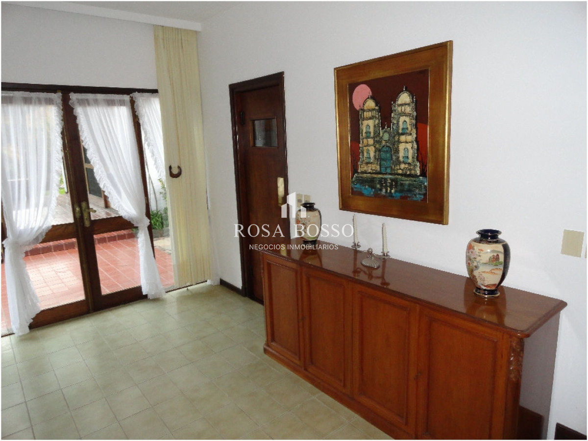 San Rafael - GoPunta - Portal Inmobiliario de Punta del Este - Maldonado
