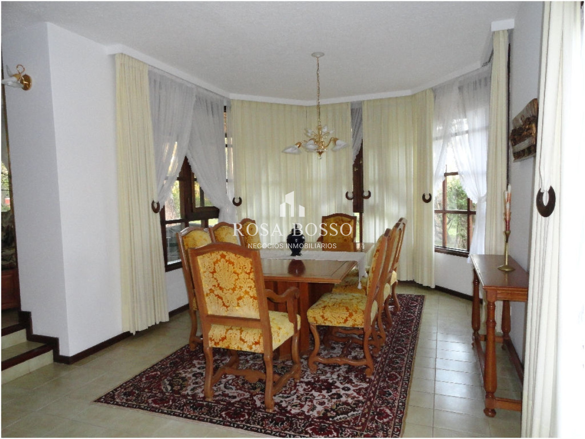 San Rafael - GoPunta - Portal Inmobiliario de Punta del Este - Maldonado