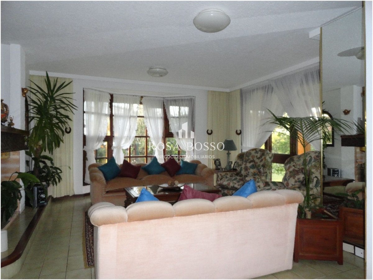 San Rafael - GoPunta - Portal Inmobiliario de Punta del Este - Maldonado