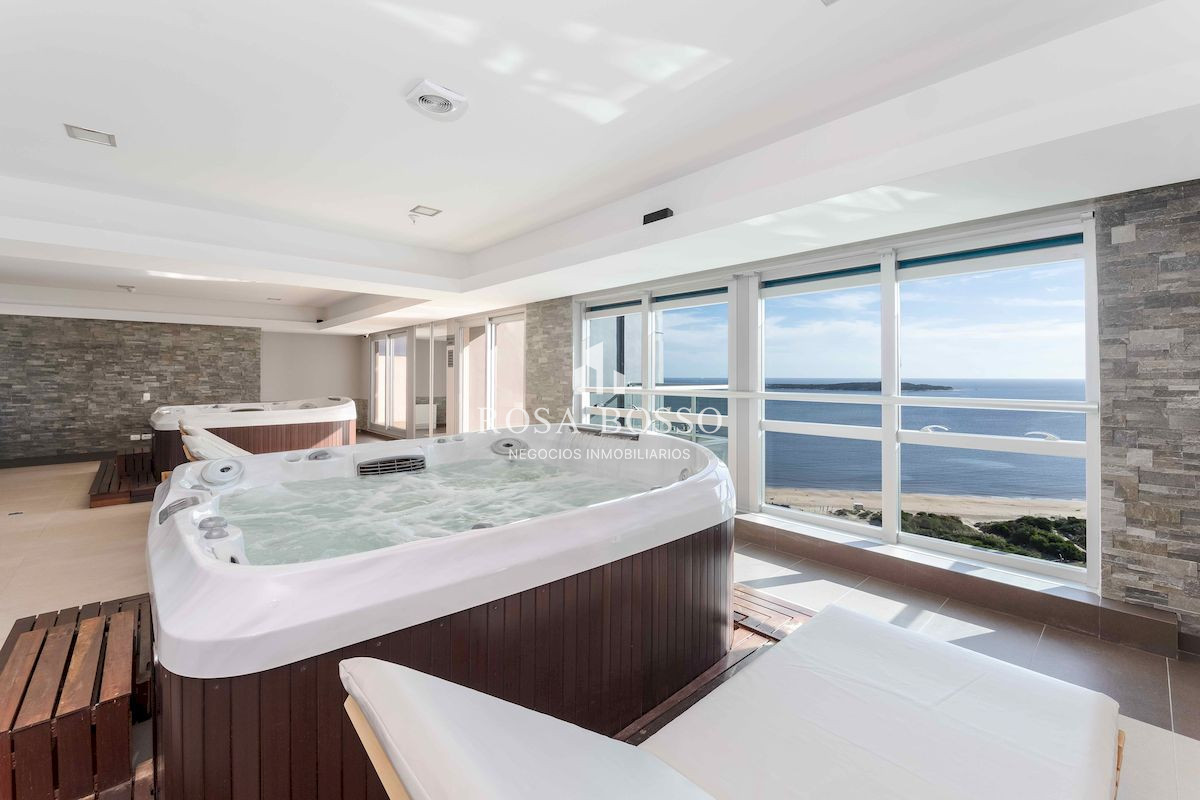 Apartamento ID.9441 - Hermoso apartamento en MIAMI BOULEVARD II 