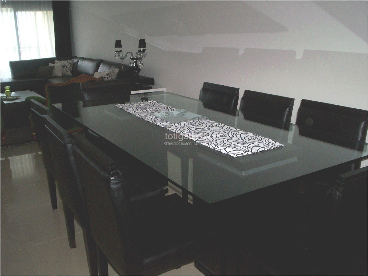 Apartamento ID.1414 - Torre de Primer nivel frente al mar