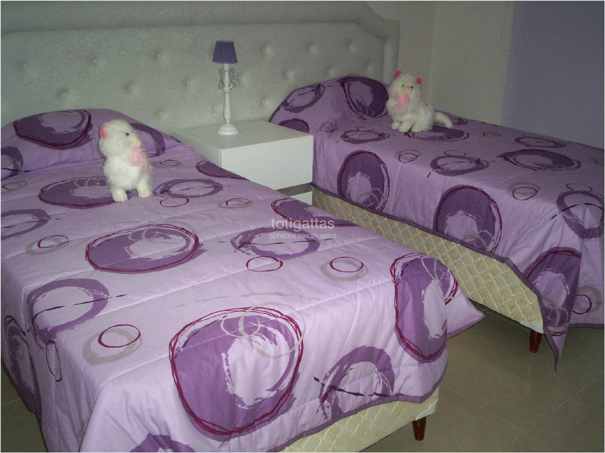 Apartamento ID.1414 - Torre de Primer nivel frente al mar