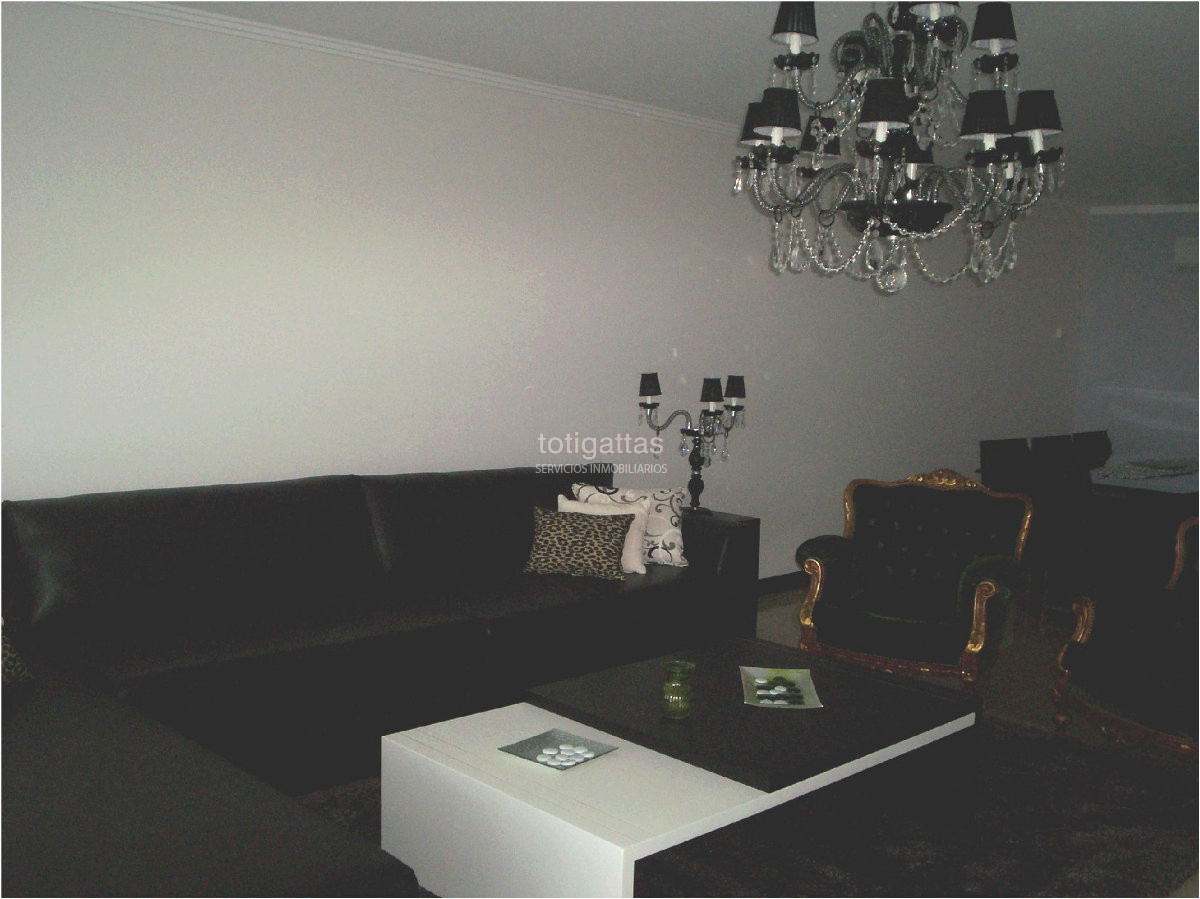 Apartamento ID.1414 - Torre de Primer nivel frente al mar