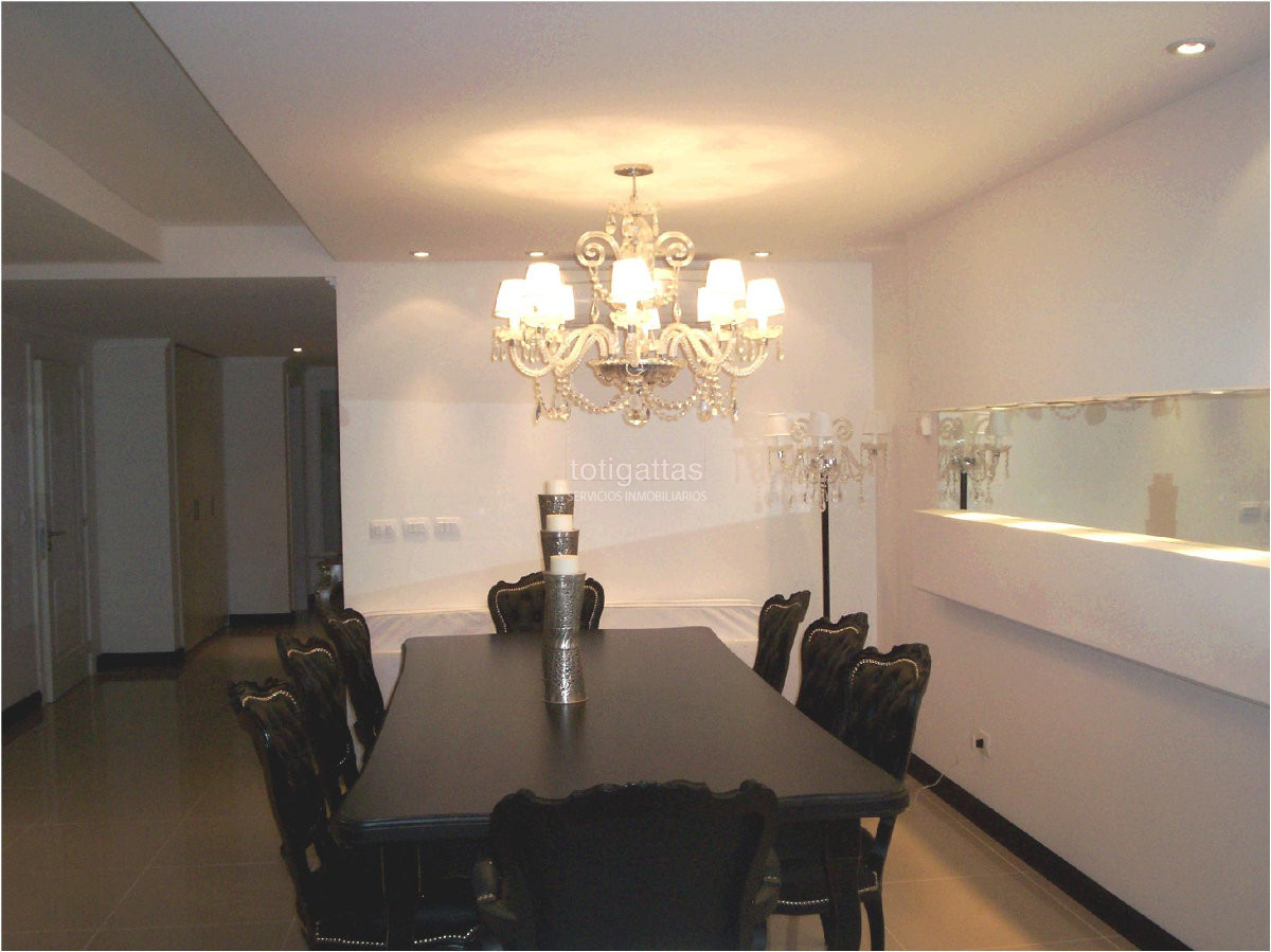 Apartamento ID.1413 - Torre de primer nivel frenta al mar