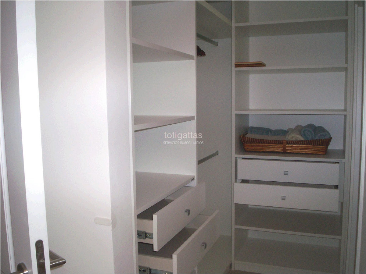 Apartamento ID.1413 - Torre de primer nivel frenta al mar
