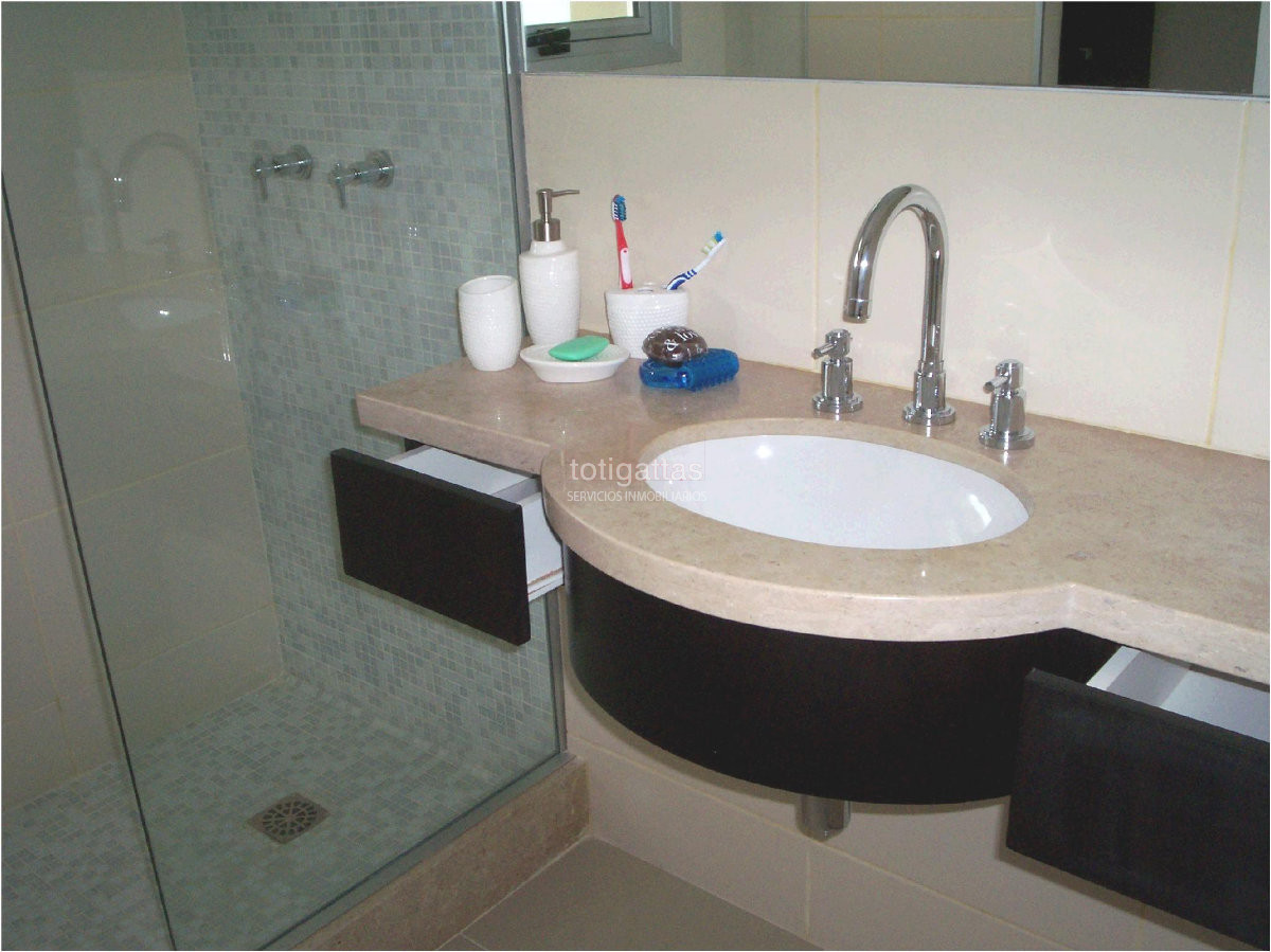 Apartamento ID.1413 - Torre de primer nivel frenta al mar