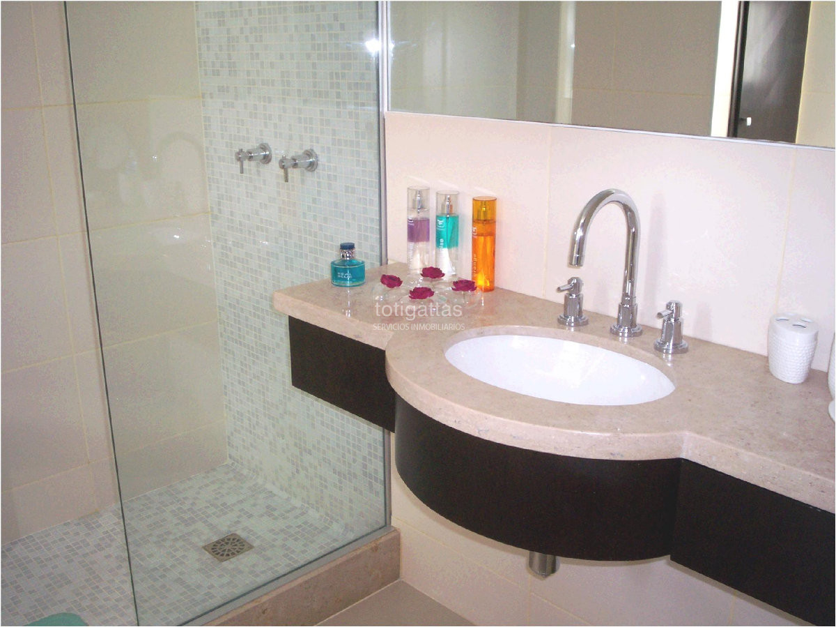 Apartamento ID.1413 - Torre de primer nivel frenta al mar