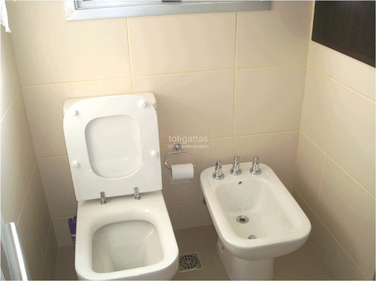 Apartamento ID.1413 - Torre de primer nivel frenta al mar