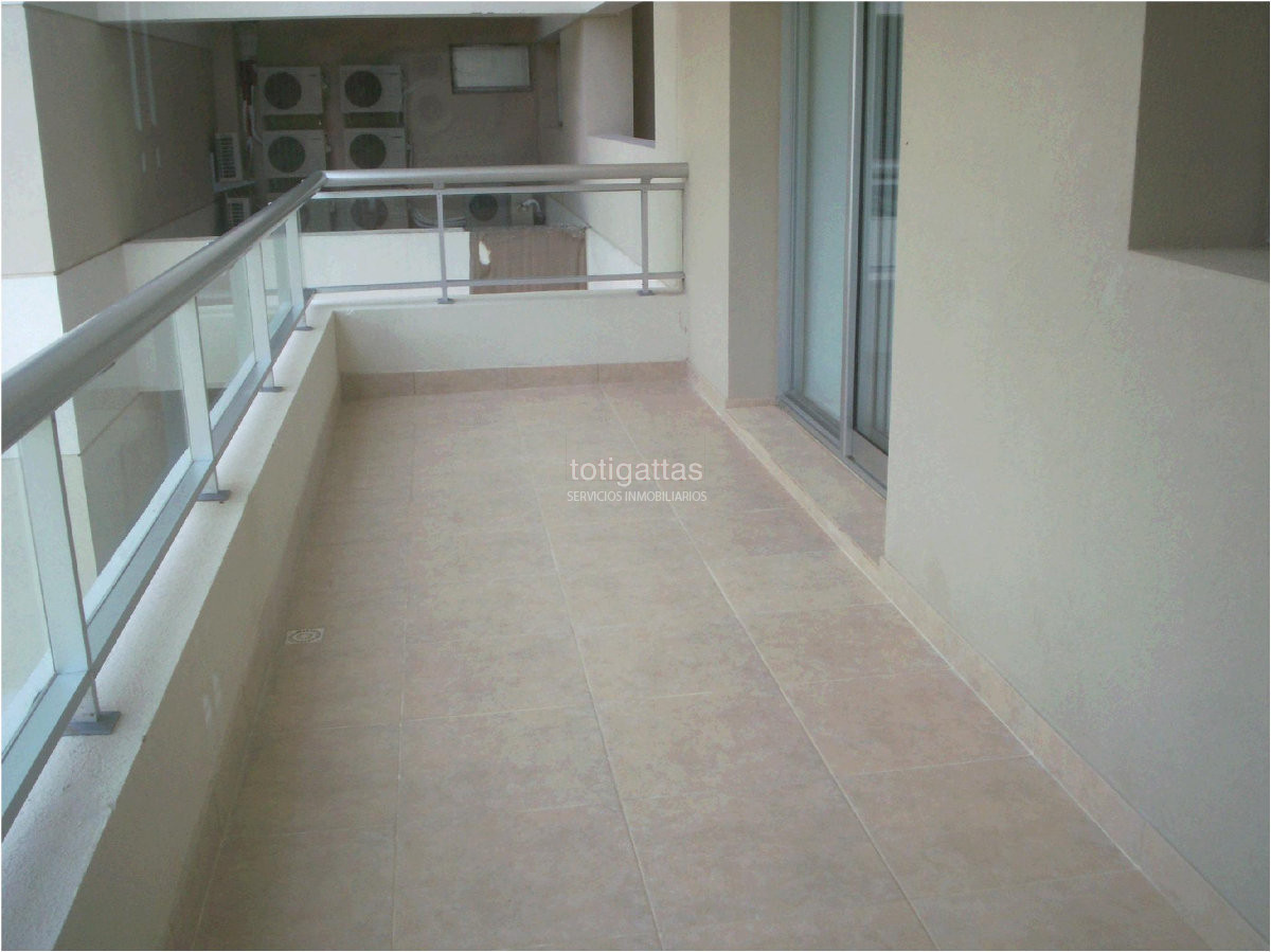 Apartamento ID.1413 - Torre de primer nivel frenta al mar