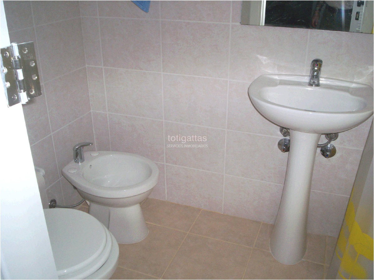 Apartamento ID.1413 - Torre de primer nivel frenta al mar