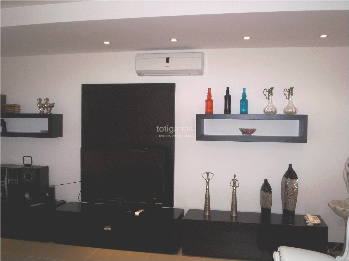 Apartamento ID.1413 - Torre de primer nivel frenta al mar