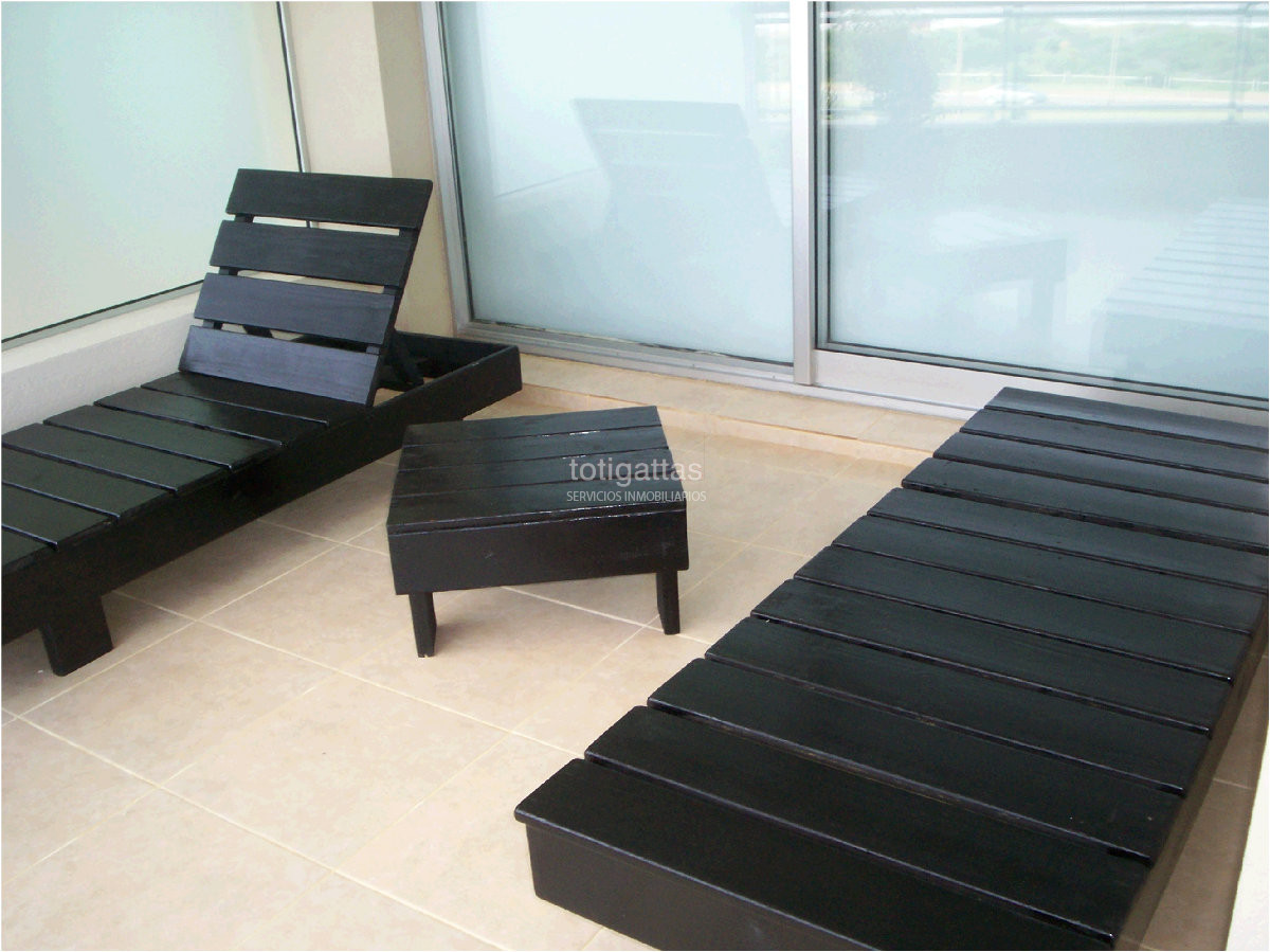 Apartamento ID.1413 - Torre de primer nivel frenta al mar