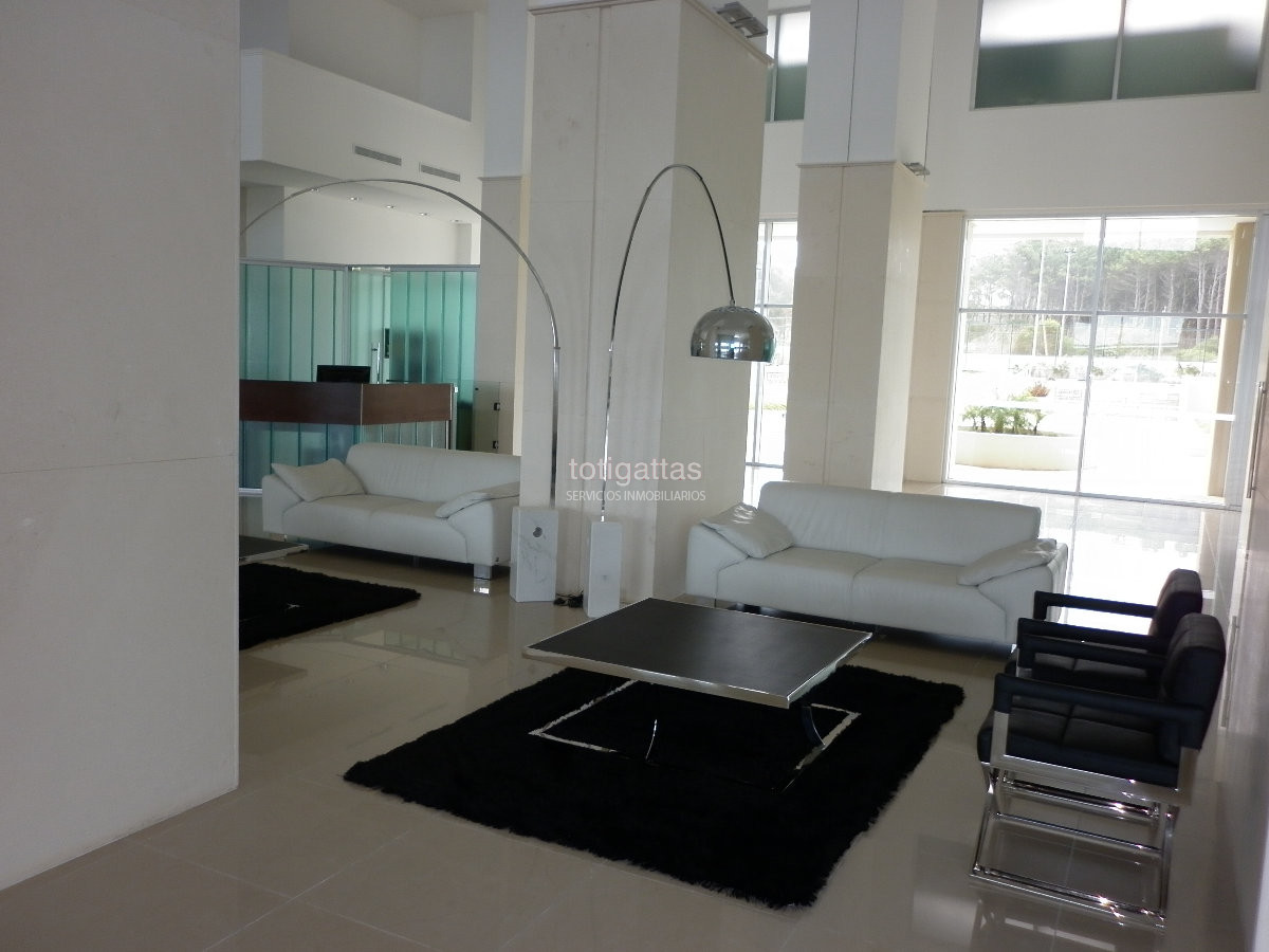 Apartamento ID.1413 - Torre de primer nivel frenta al mar