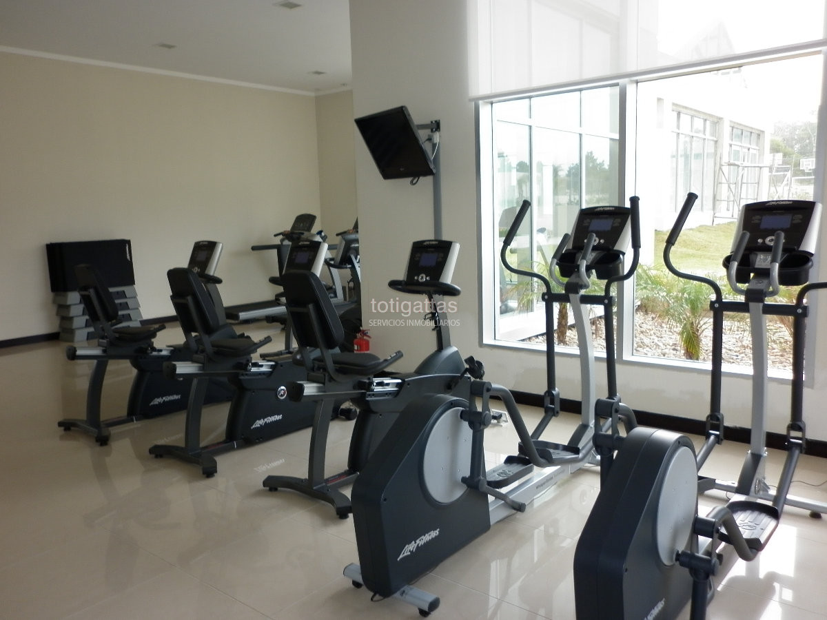 Apartamento ID.1413 - Torre de primer nivel frenta al mar
