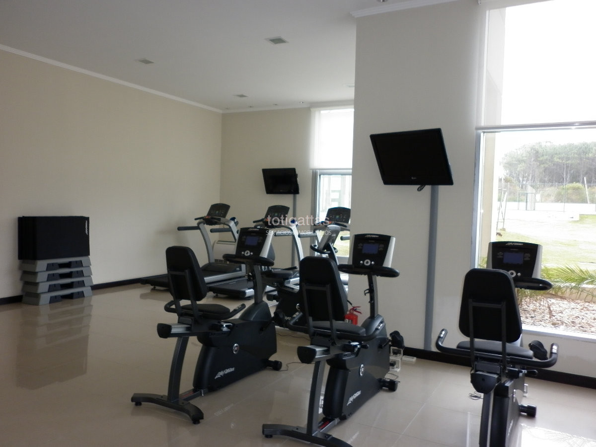 Apartamento ID.1413 - Torre de primer nivel frenta al mar