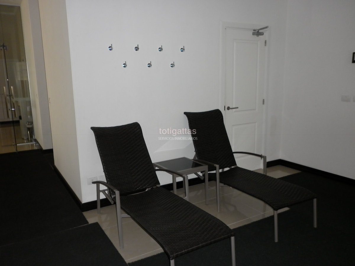 Apartamento ID.1413 - Torre de primer nivel frenta al mar