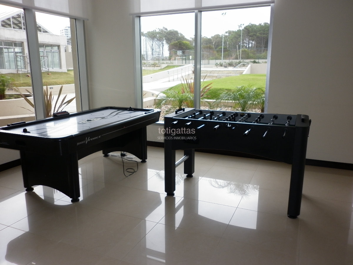 Apartamento ID.1413 - Torre de primer nivel frenta al mar