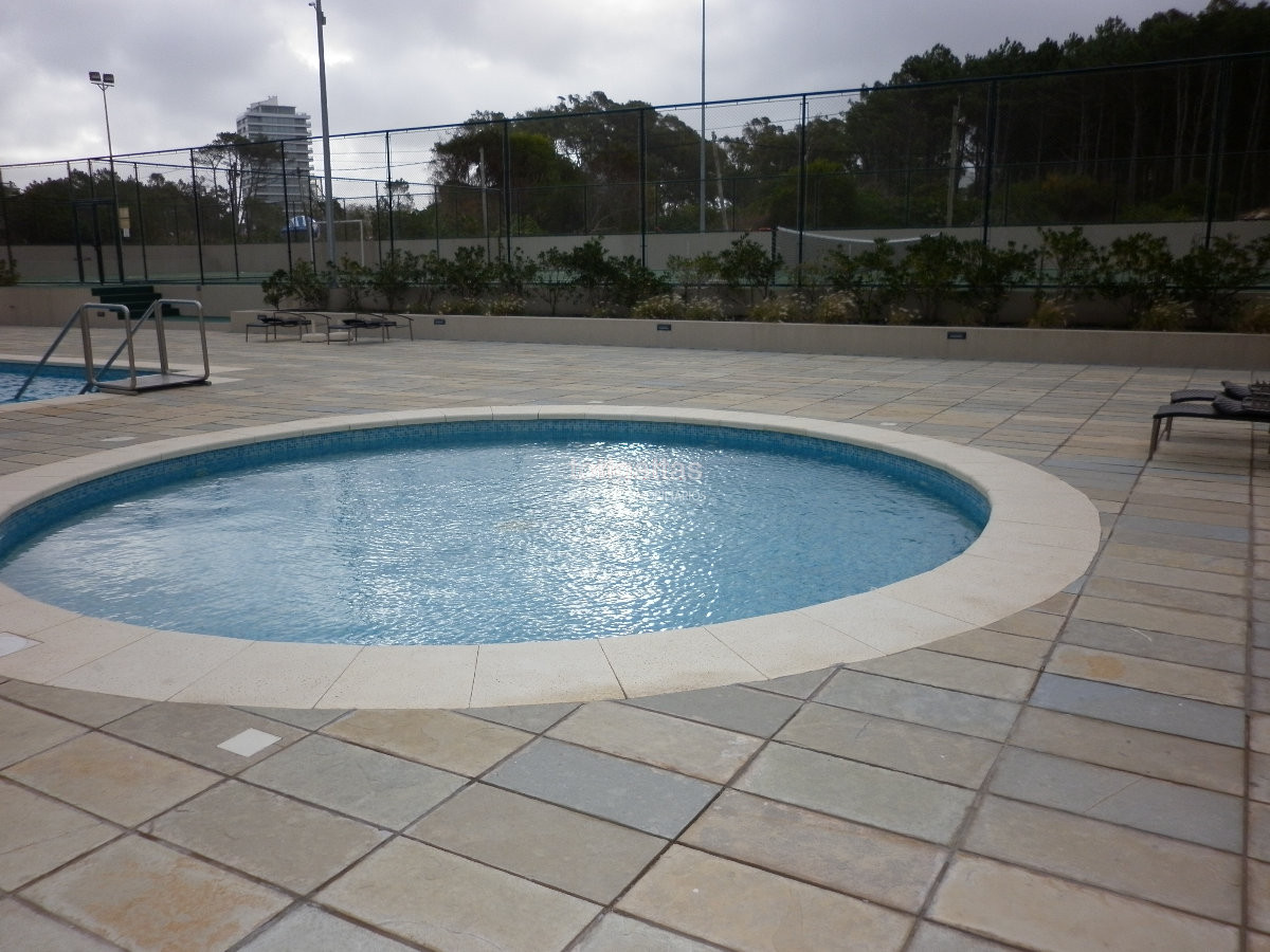 Apartamento ID.1413 - Torre de primer nivel frenta al mar