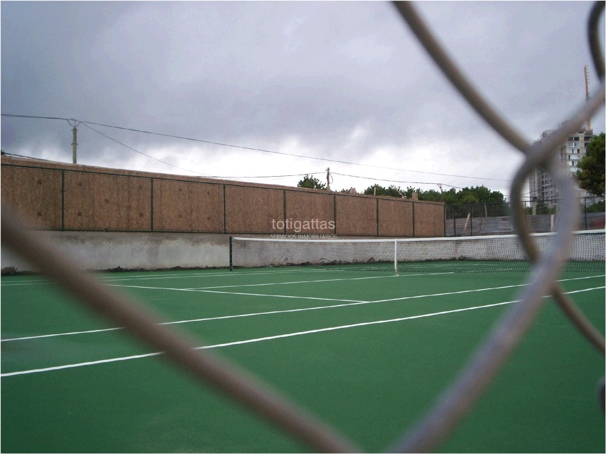 Apartamento ID.1413 - Torre de primer nivel frenta al mar