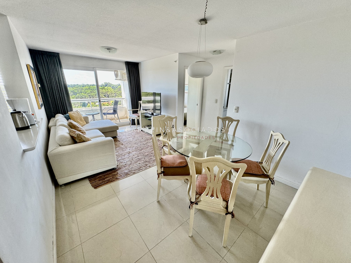Roosevelt - GoPunta - Portal Inmobiliario de Punta del Este - Maldonado