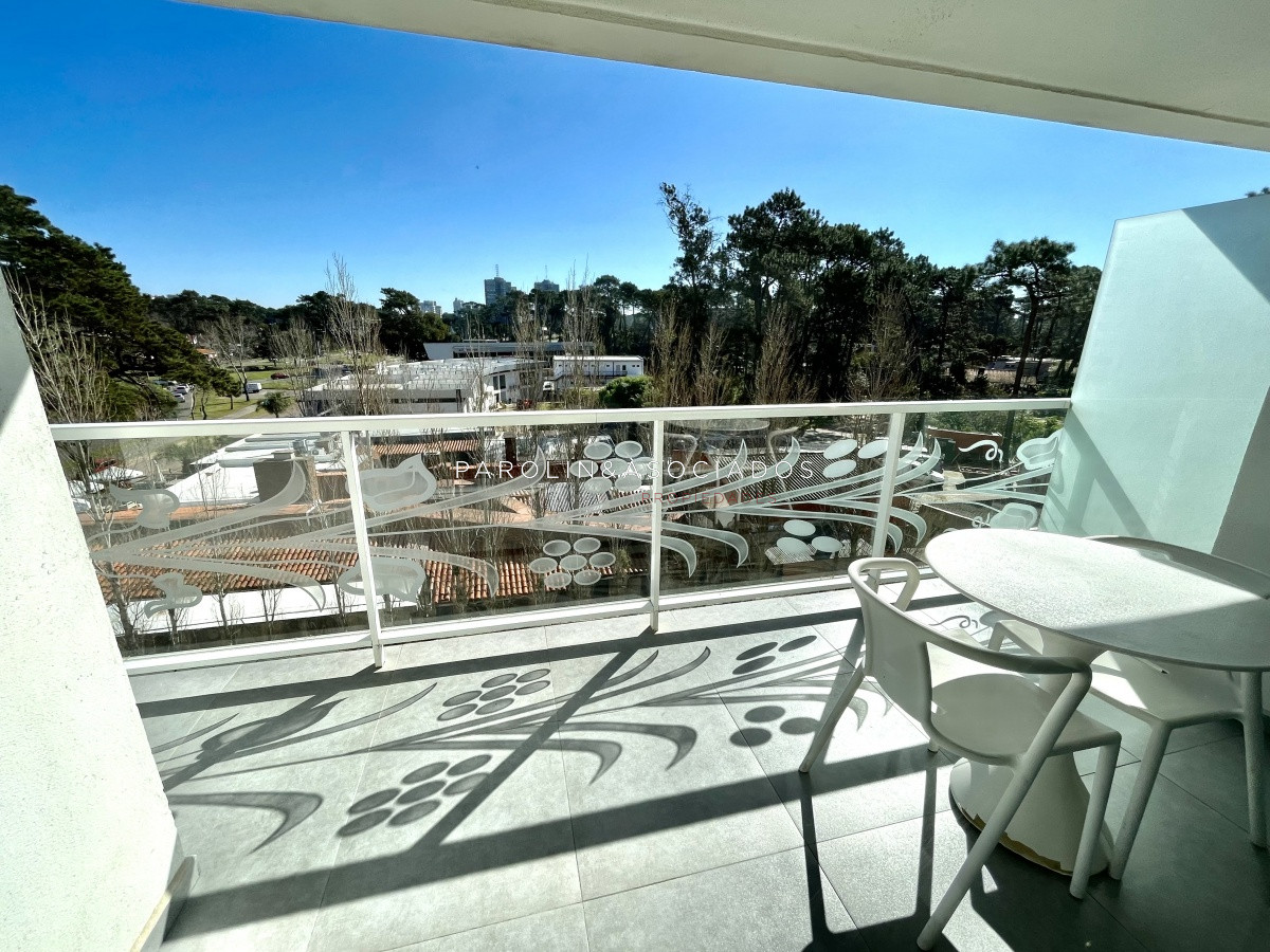 Roosevelt - GoPunta - Portal Inmobiliario de Punta del Este - Maldonado