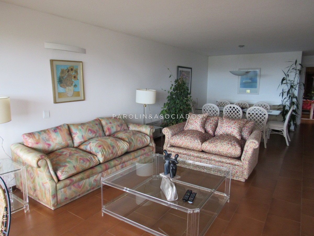 Roosevelt - GoPunta - Portal Inmobiliario de Punta del Este - Maldonado