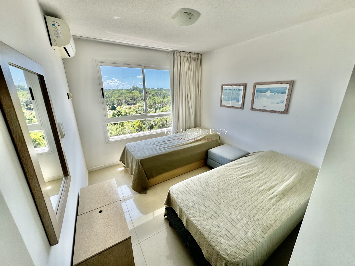 Roosevelt - GoPunta - Portal Inmobiliario de Punta del Este - Maldonado