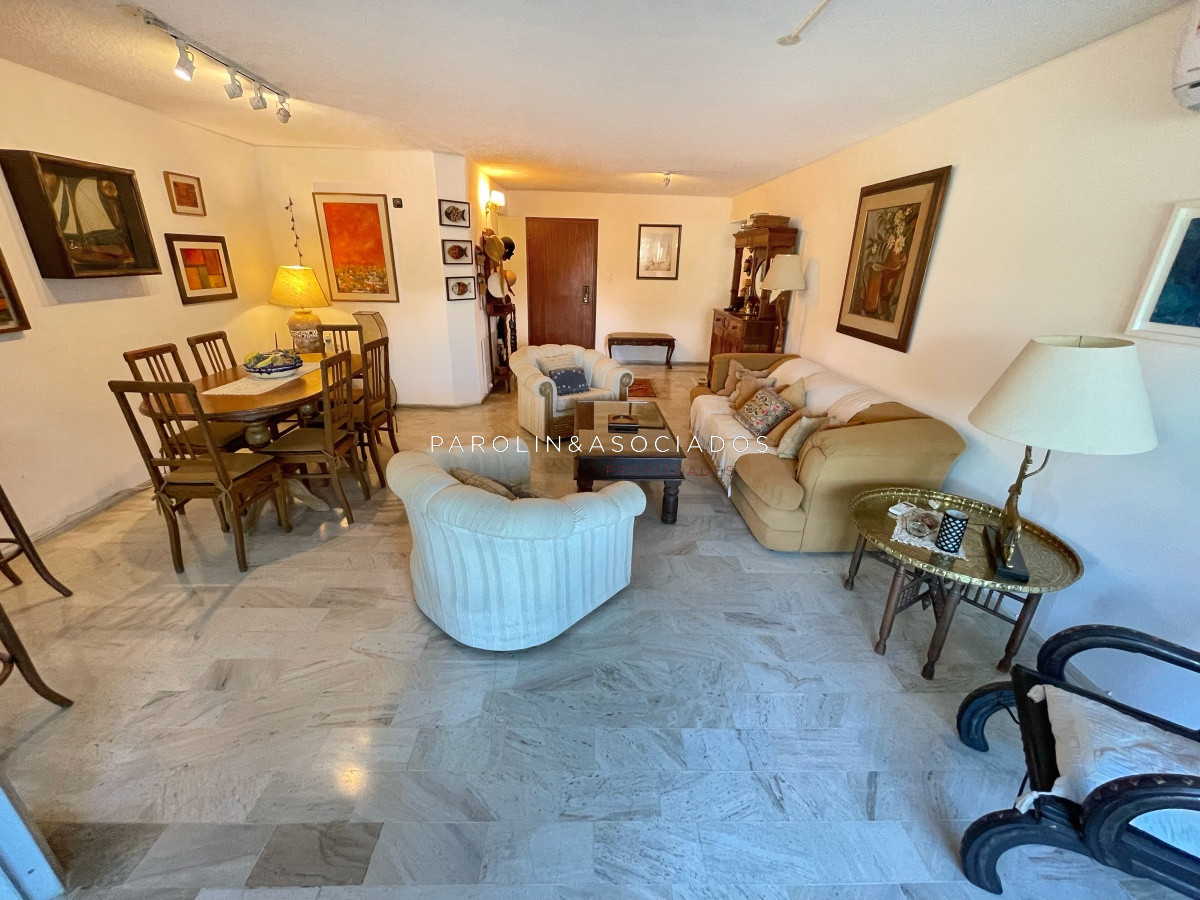 Roosevelt - GoPunta - Portal Inmobiliario de Punta del Este - Maldonado