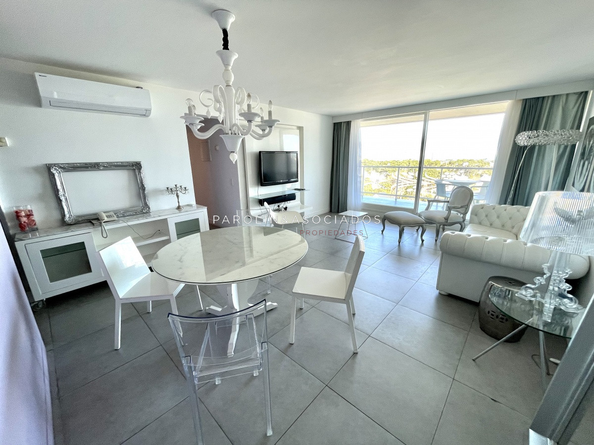 Roosevelt - GoPunta - Portal Inmobiliario de Punta del Este - Maldonado
