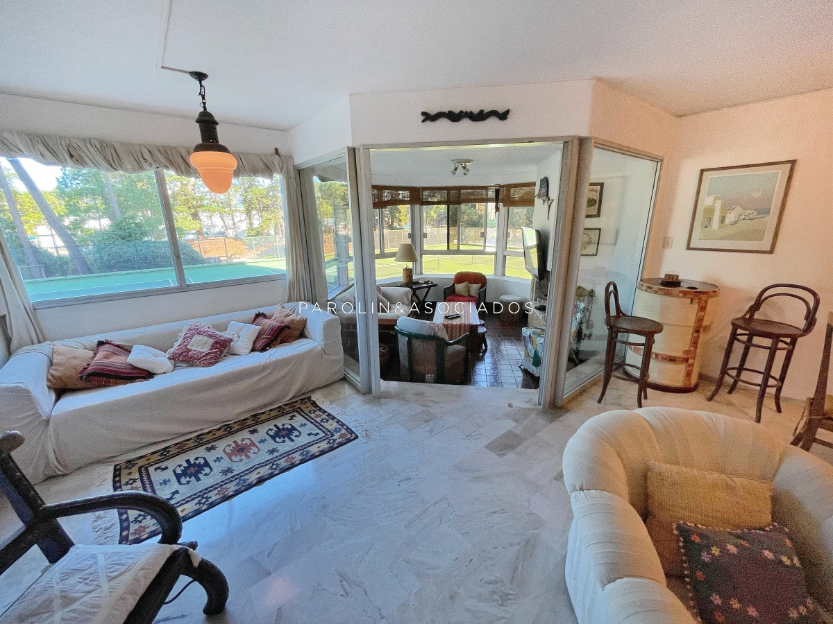 Roosevelt - GoPunta - Portal Inmobiliario de Punta del Este - Maldonado