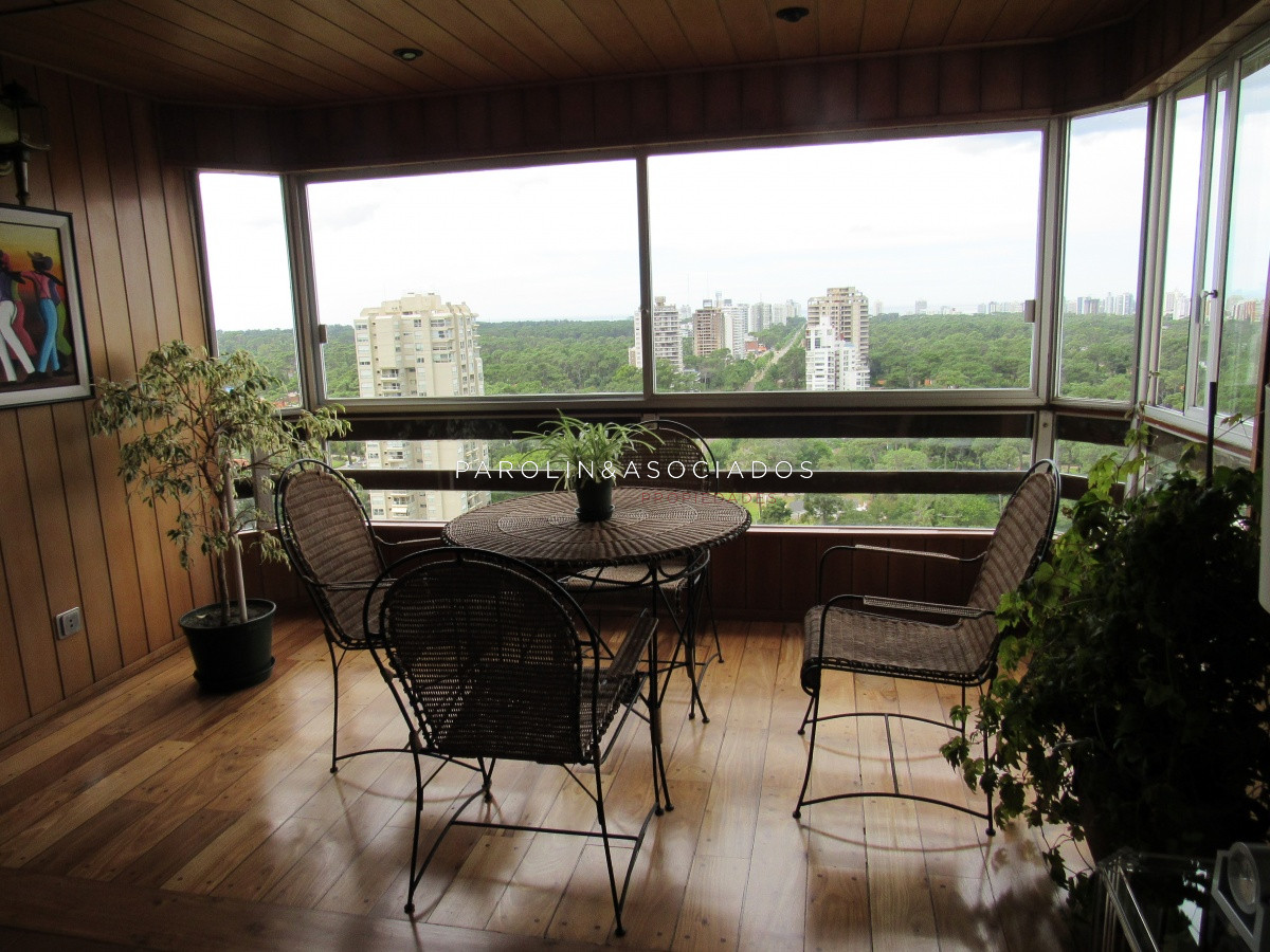 Roosevelt - GoPunta - Portal Inmobiliario de Punta del Este - Maldonado