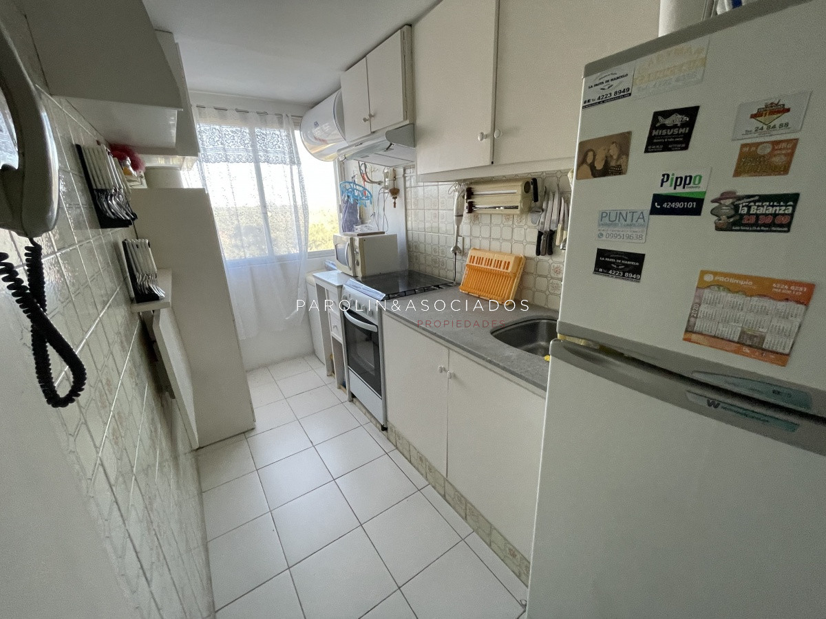 Roosevelt - GoPunta - Portal Inmobiliario de Punta del Este - Maldonado