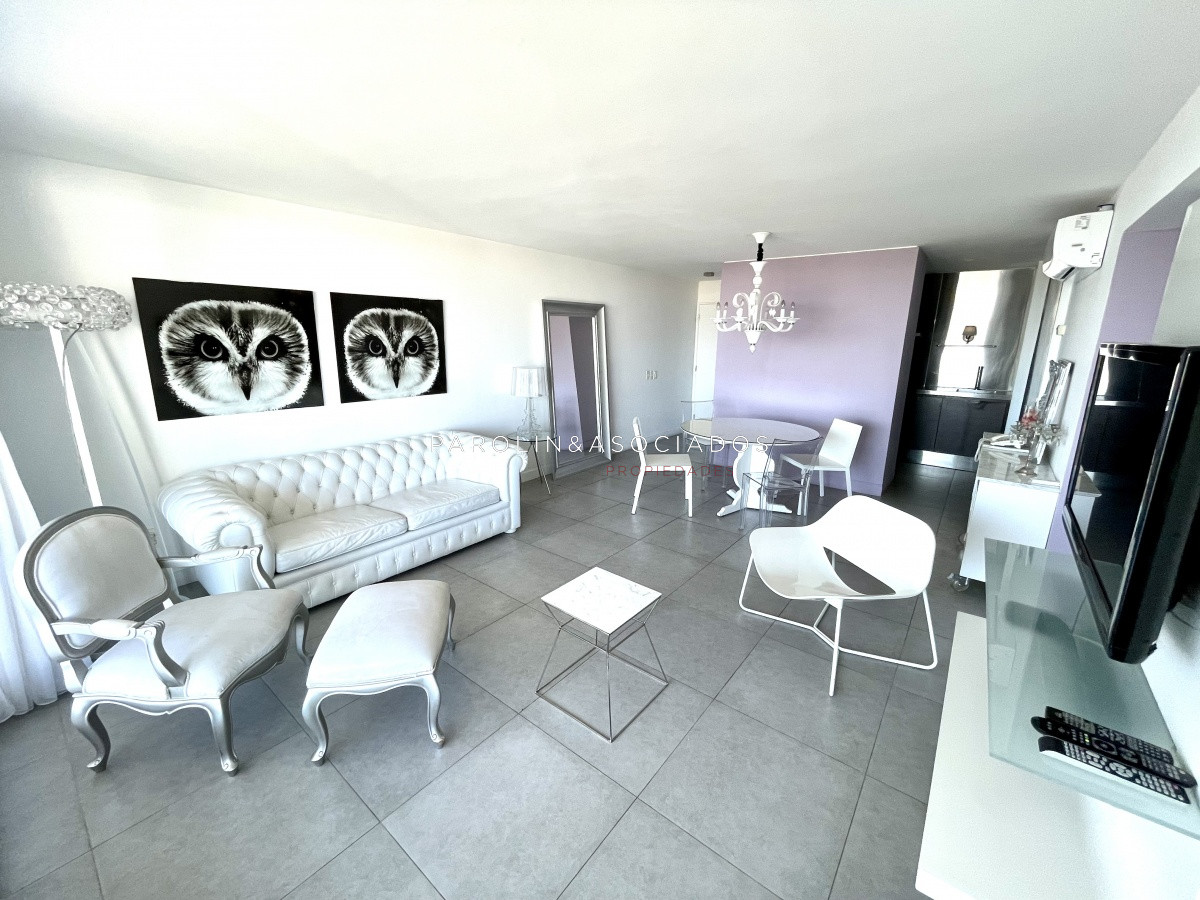 Roosevelt - GoPunta - Portal Inmobiliario de Punta del Este - Maldonado