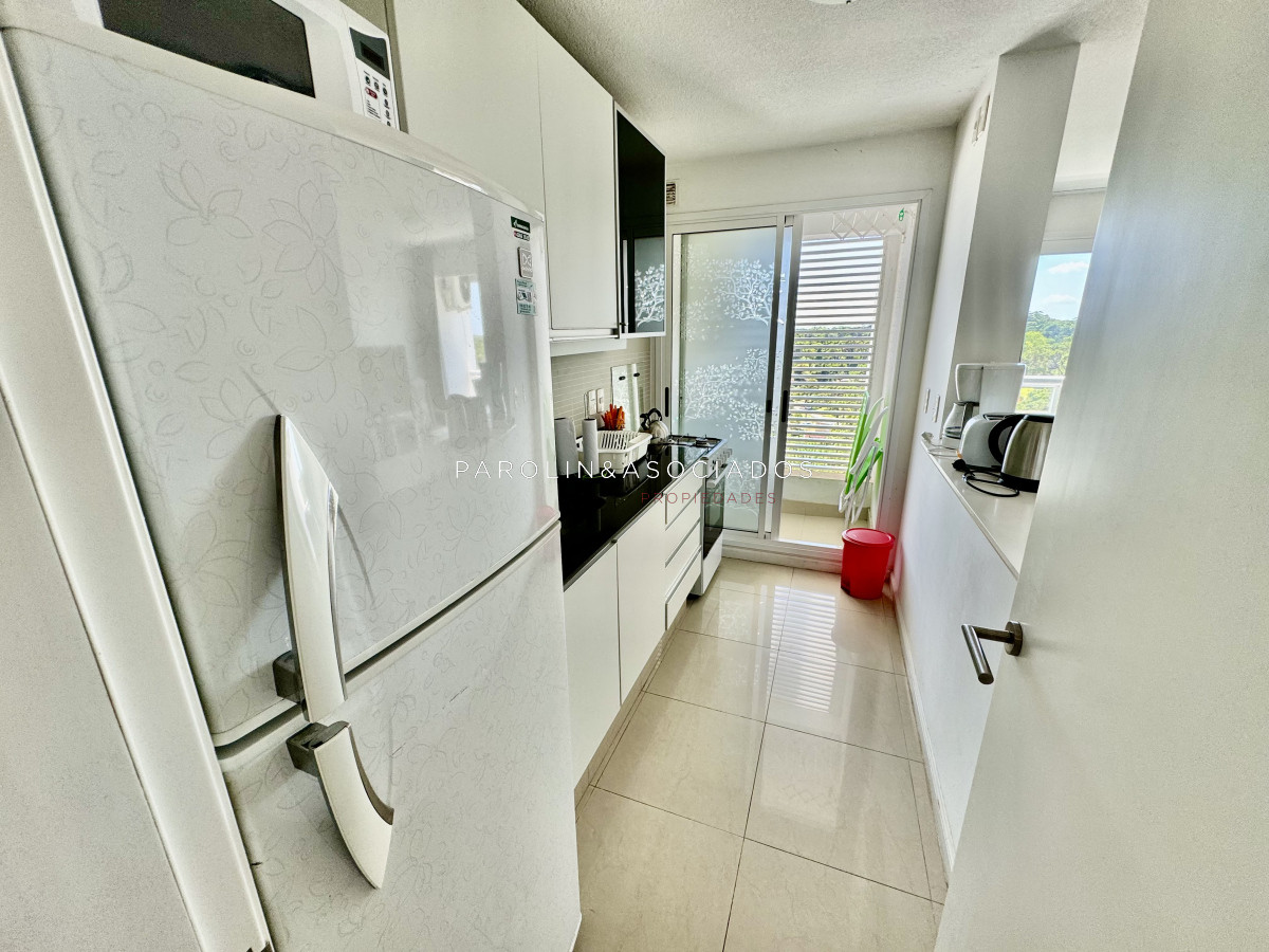Roosevelt - GoPunta - Portal Inmobiliario de Punta del Este - Maldonado