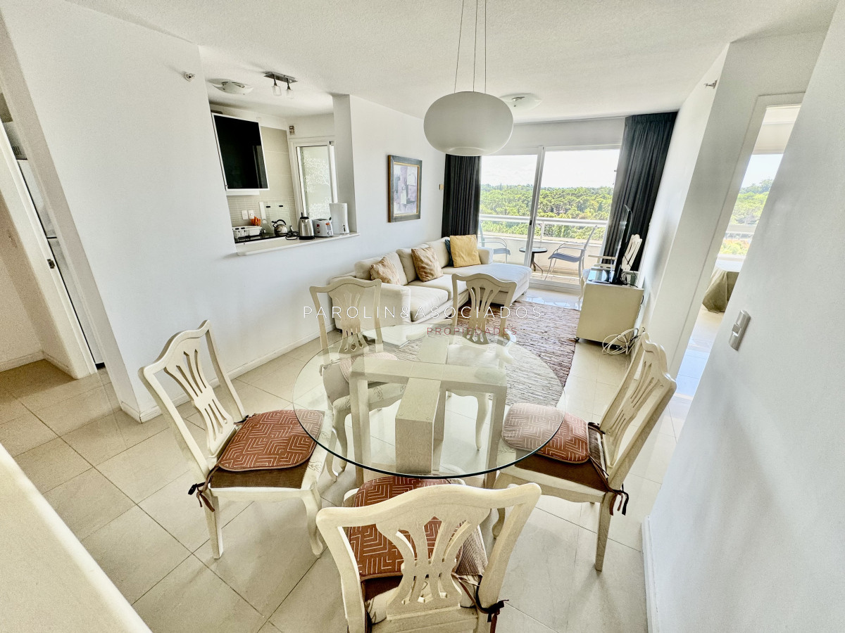 Roosevelt - GoPunta - Portal Inmobiliario de Punta del Este - Maldonado