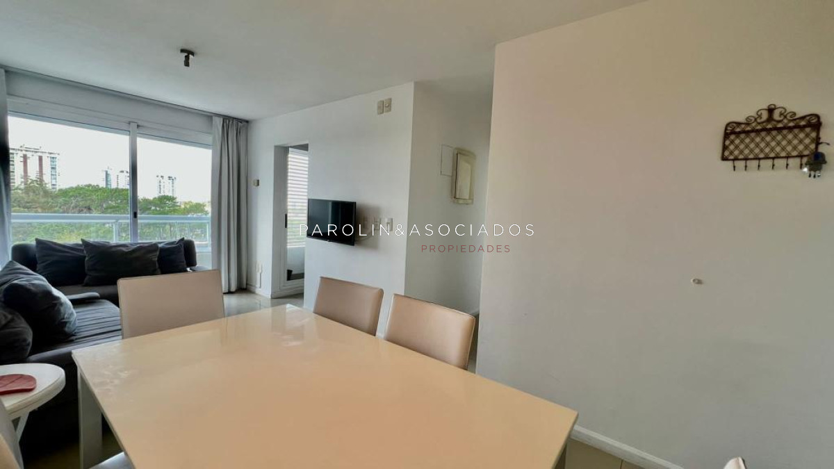 Roosevelt - GoPunta - Portal Inmobiliario de Punta del Este - Maldonado
