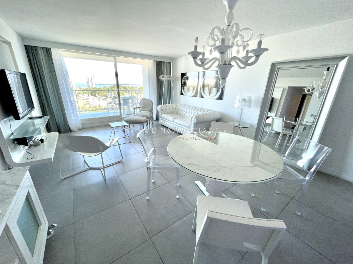 Roosevelt - GoPunta - Portal Inmobiliario de Punta del Este - Maldonado
