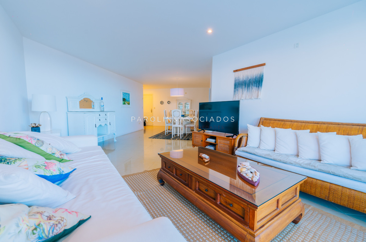 Aidy Grill - GoPunta - Portal Inmobiliario de Punta del Este - Maldonado