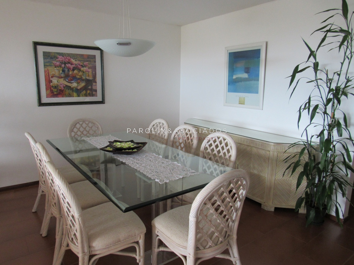 Roosevelt - GoPunta - Portal Inmobiliario de Punta del Este - Maldonado