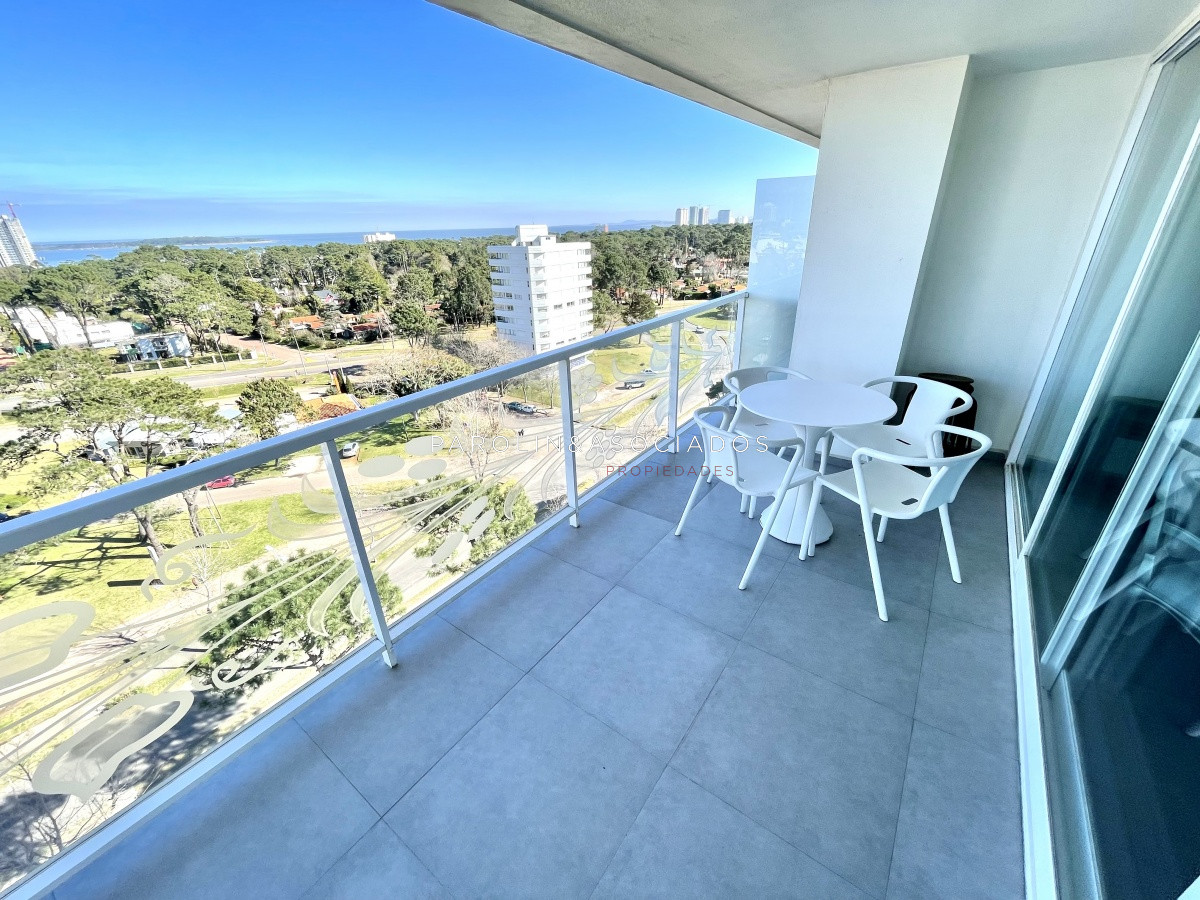 Roosevelt - GoPunta - Portal Inmobiliario de Punta del Este - Maldonado
