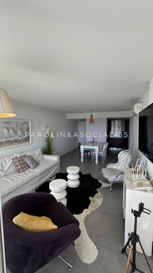 Roosevelt - GoPunta - Portal Inmobiliario de Punta del Este - Maldonado
